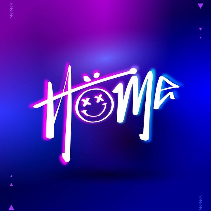 Home Pub
